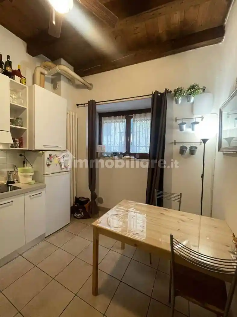 Appartamento in affitto a Verona