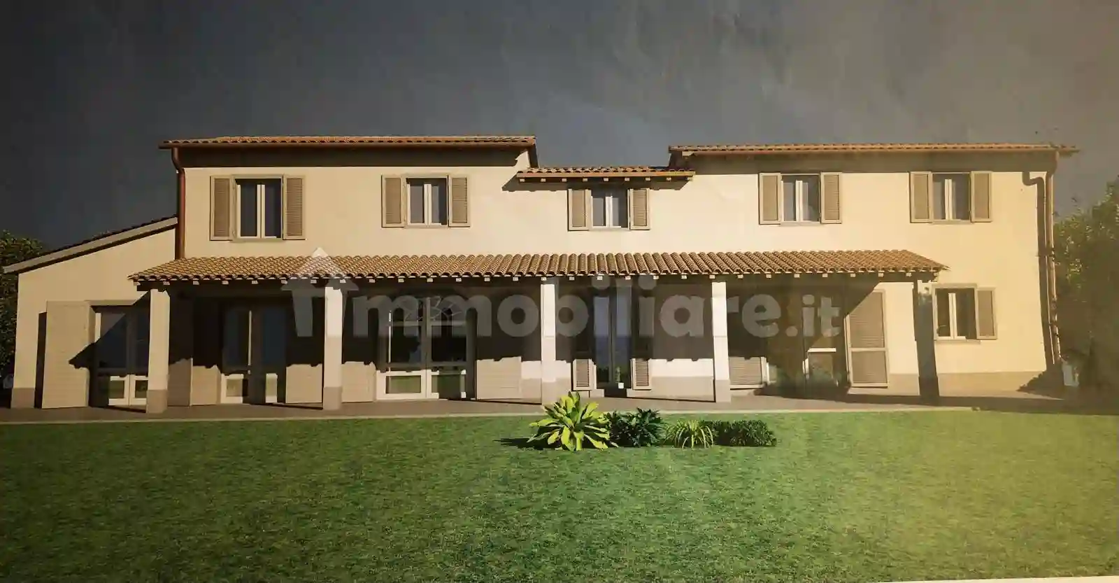 Rustico - Casale - foto 3
