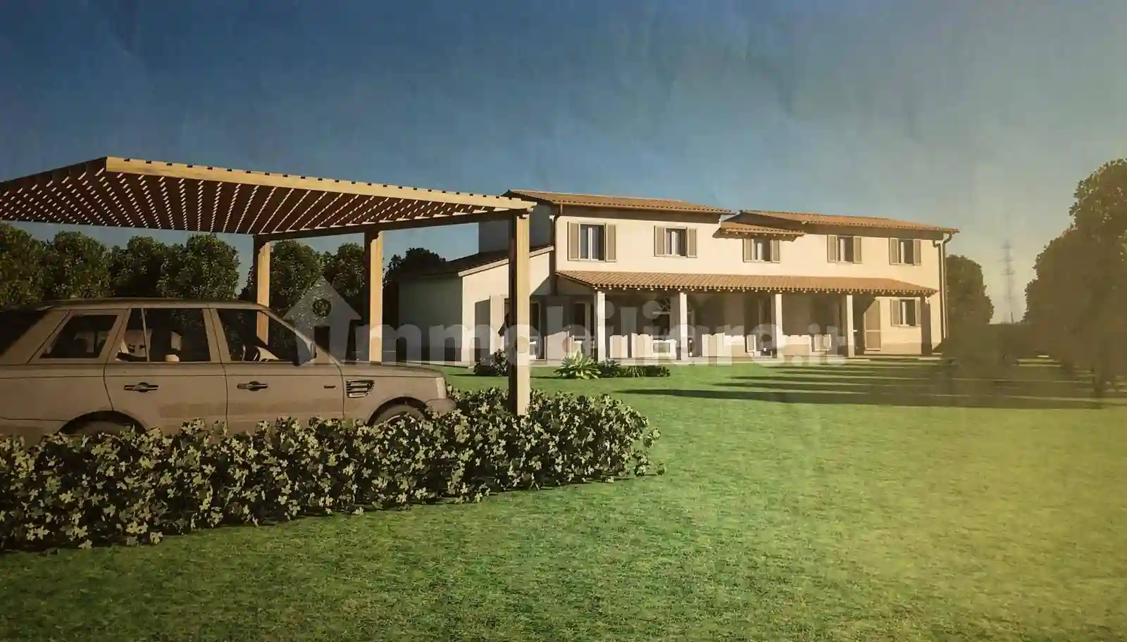 Rustico - Casale - foto 5