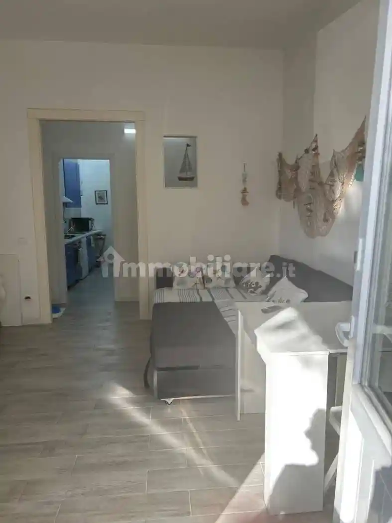 Casa indipendente in vendita a Camaiore