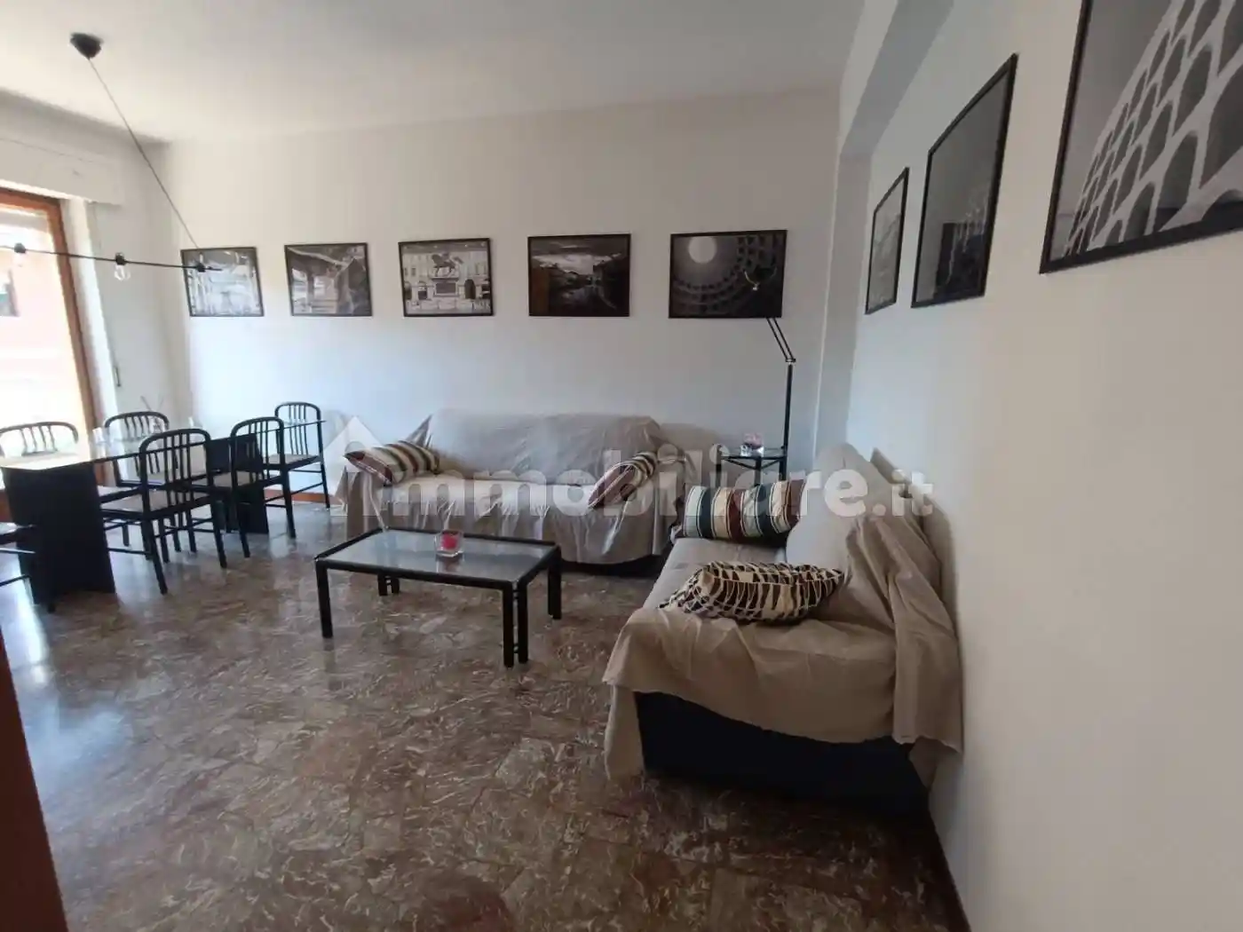 Appartamento in vendita a Perugia