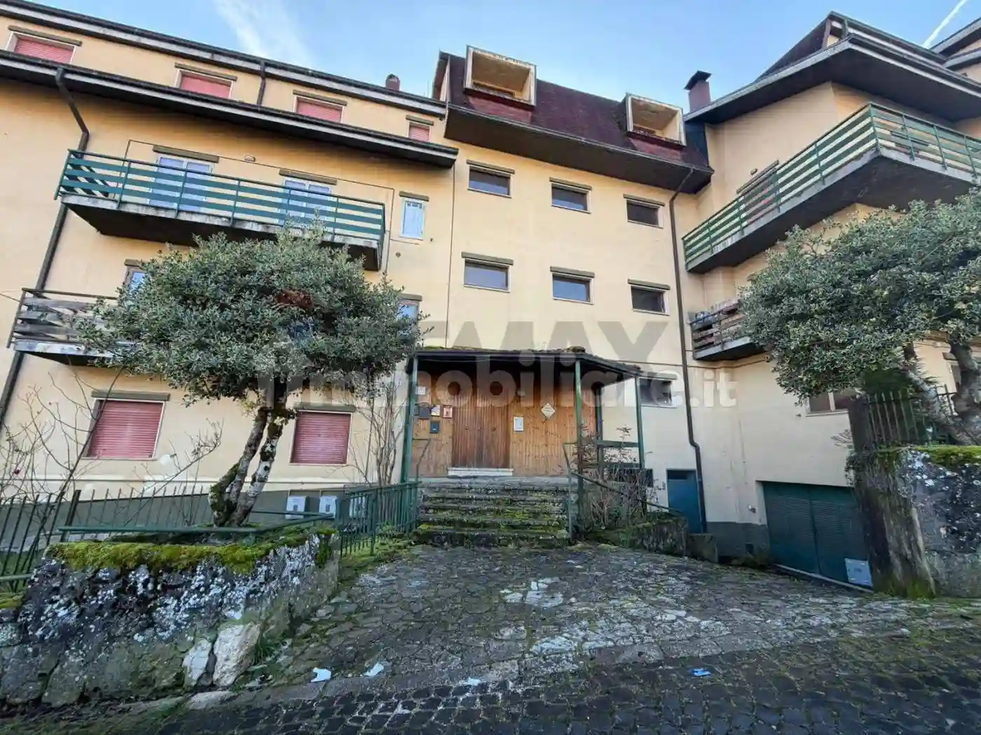 Attico - Mansarda - foto 2