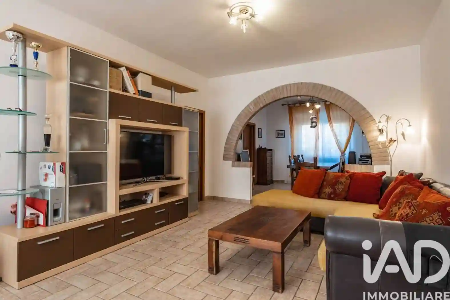 Casa indipendente - foto 5
