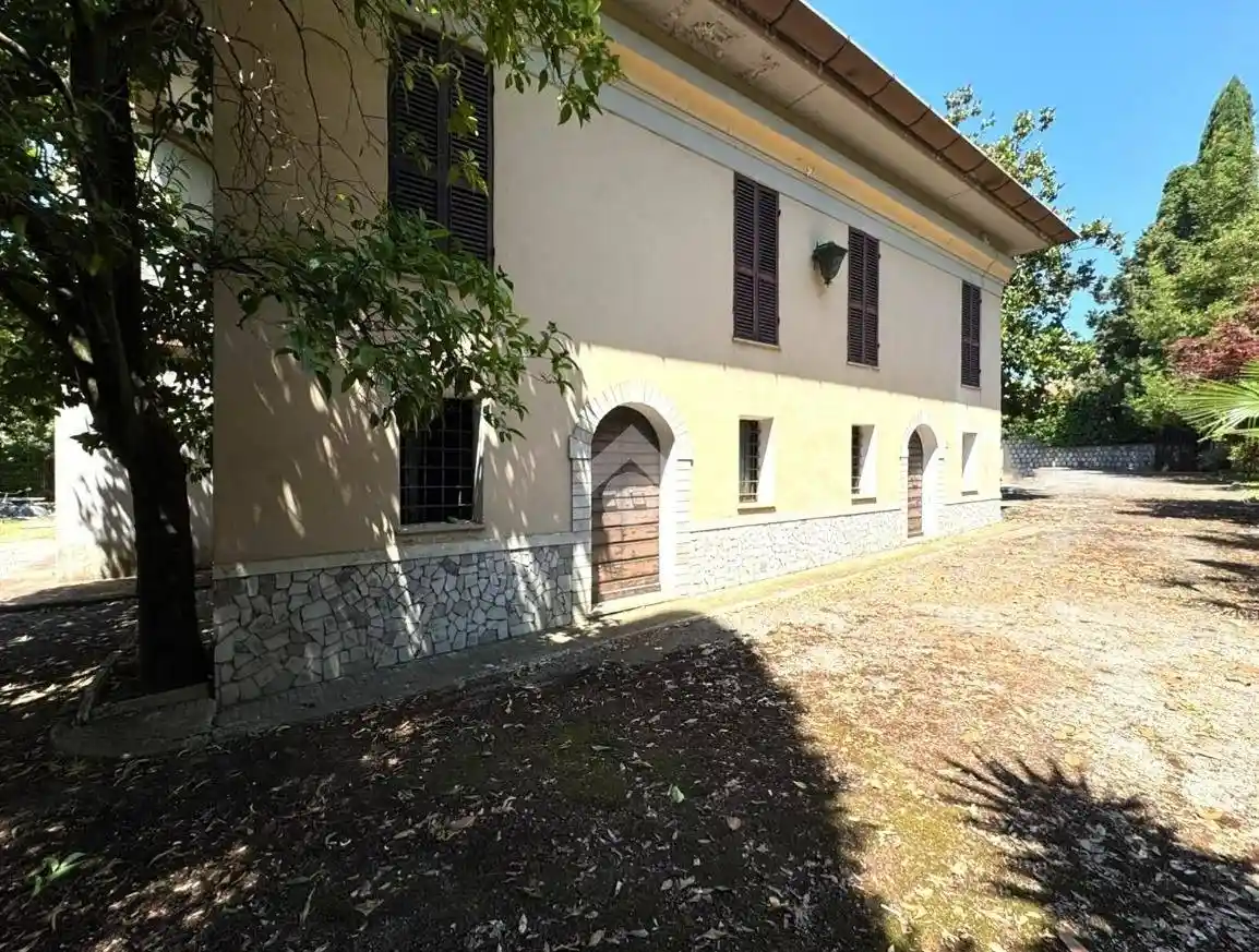 Villa in vendita a Sezze