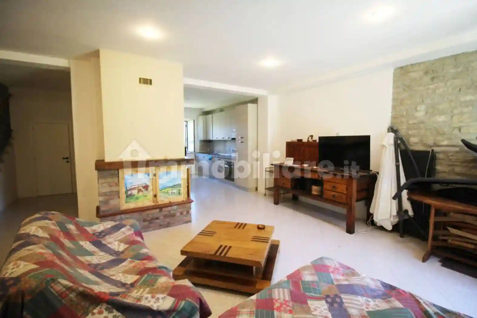 Rustico - Casale - foto 5