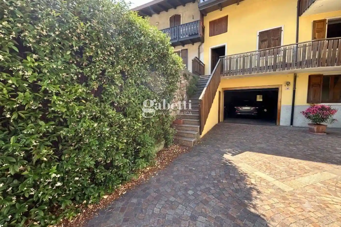 Casa indipendente - foto 4