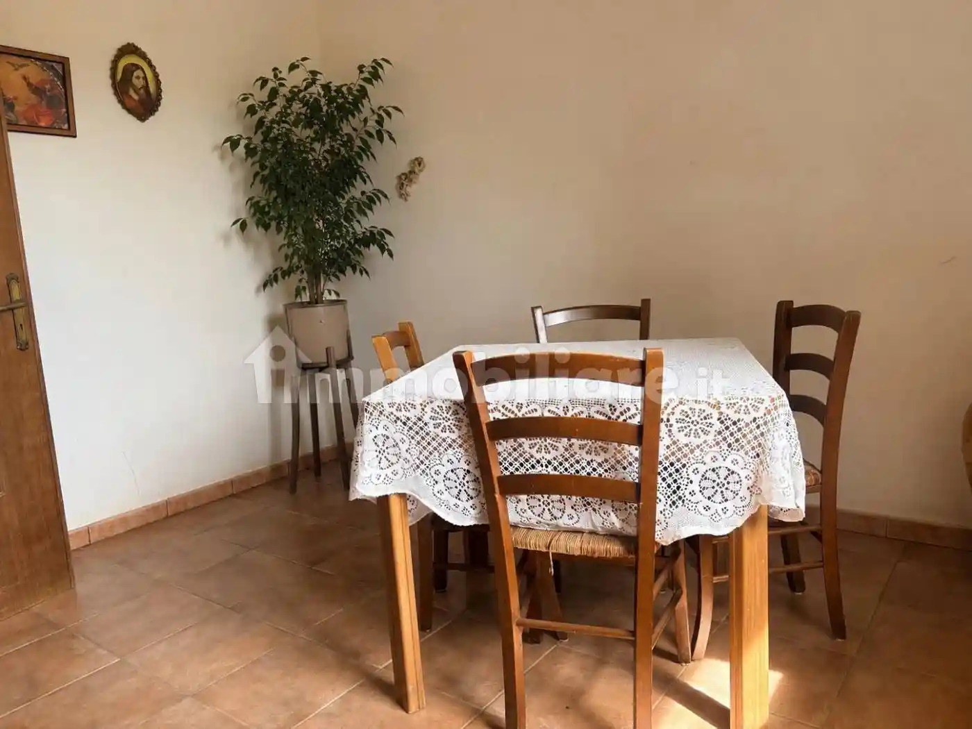 Villa in vendita a Palagiano