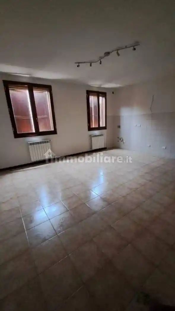 Appartamento in affitto a Ravarino