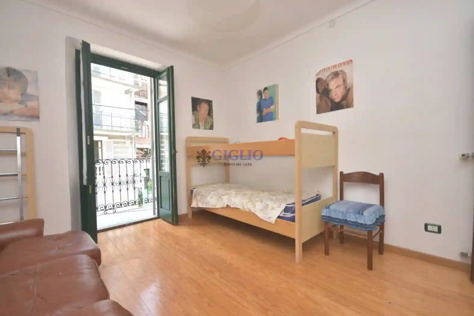 Palazzo - Edificio - foto 3