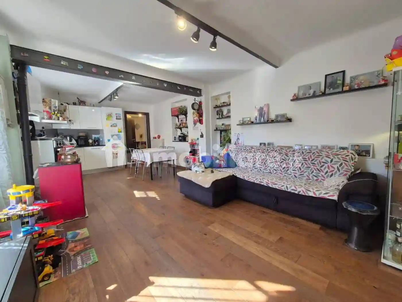 Casa indipendente - foto 5