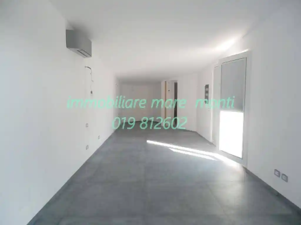 Villa in vendita a Albissola Marina