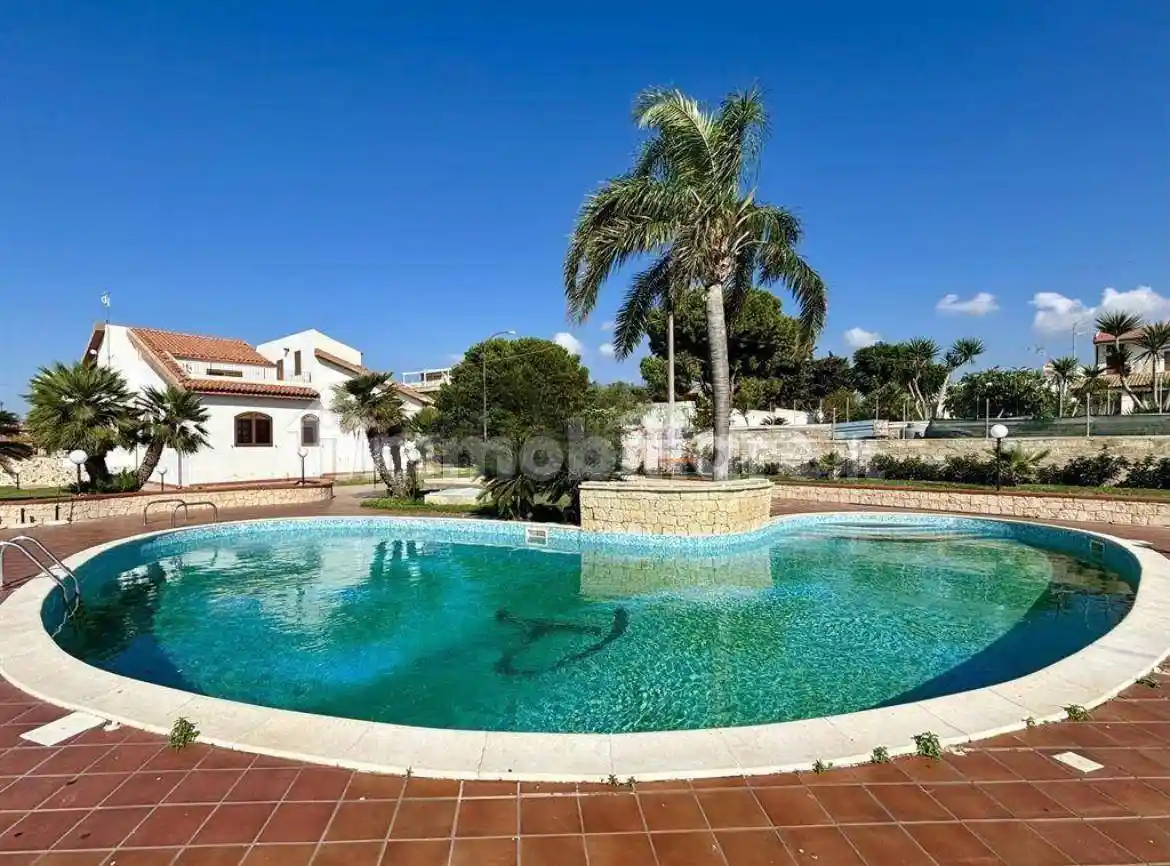 Villa in vendita a Ragusa