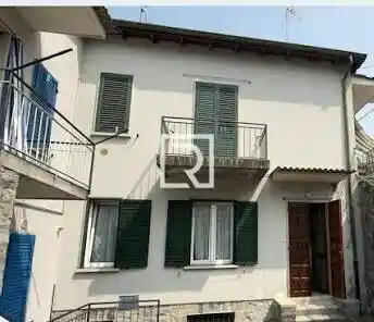 Appartamento in vendita a Ravenna