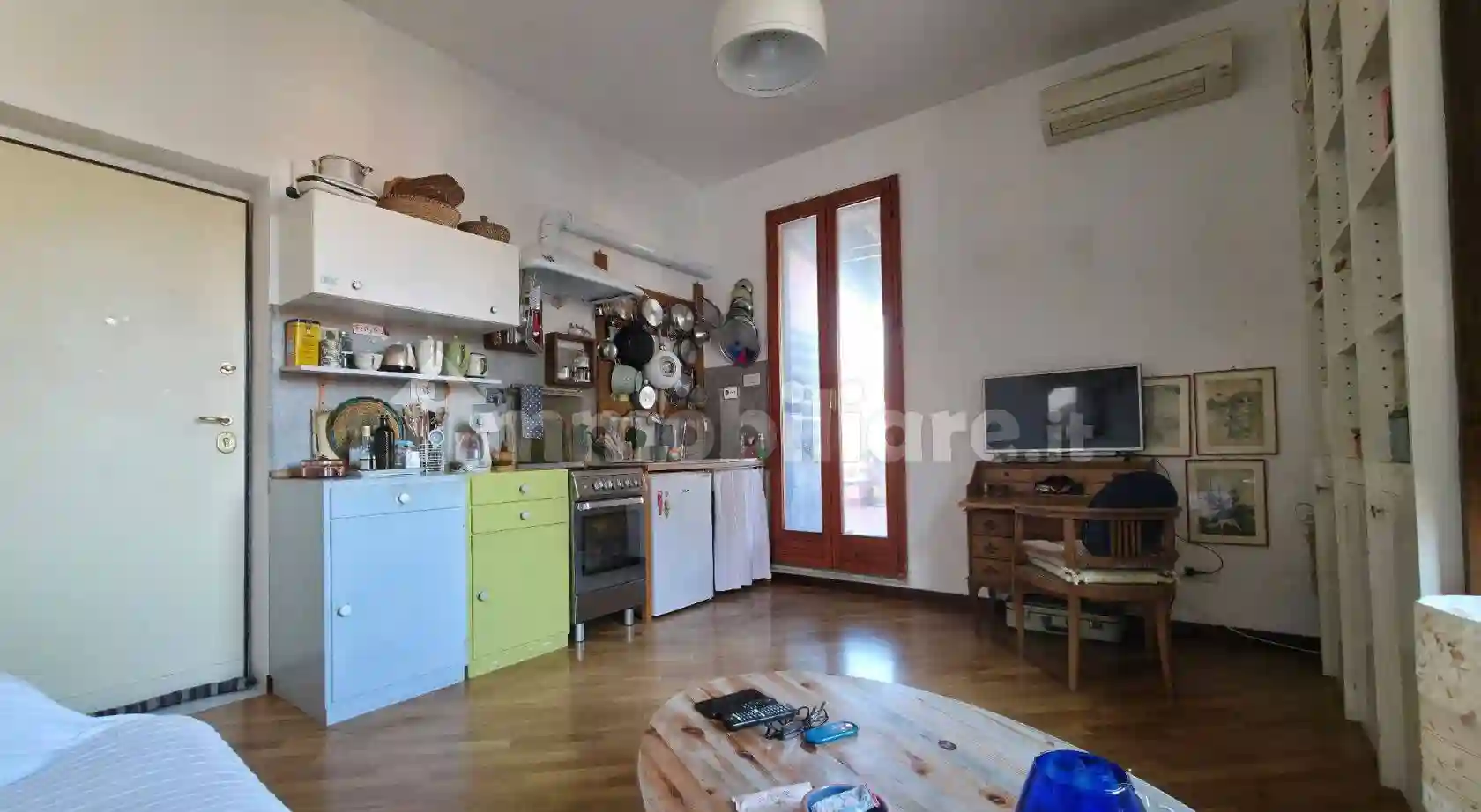 Attico - Mansarda - foto 5