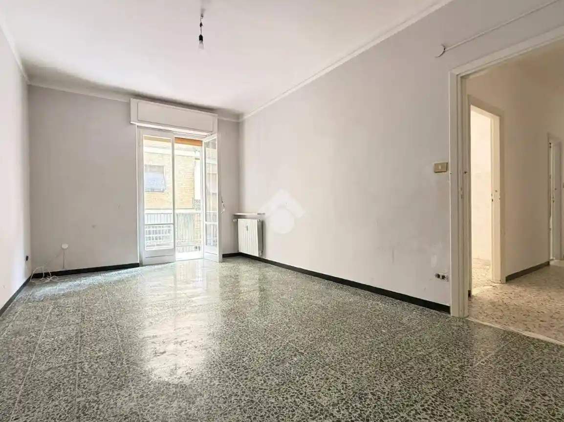 Appartamento in vendita a Acqui Terme