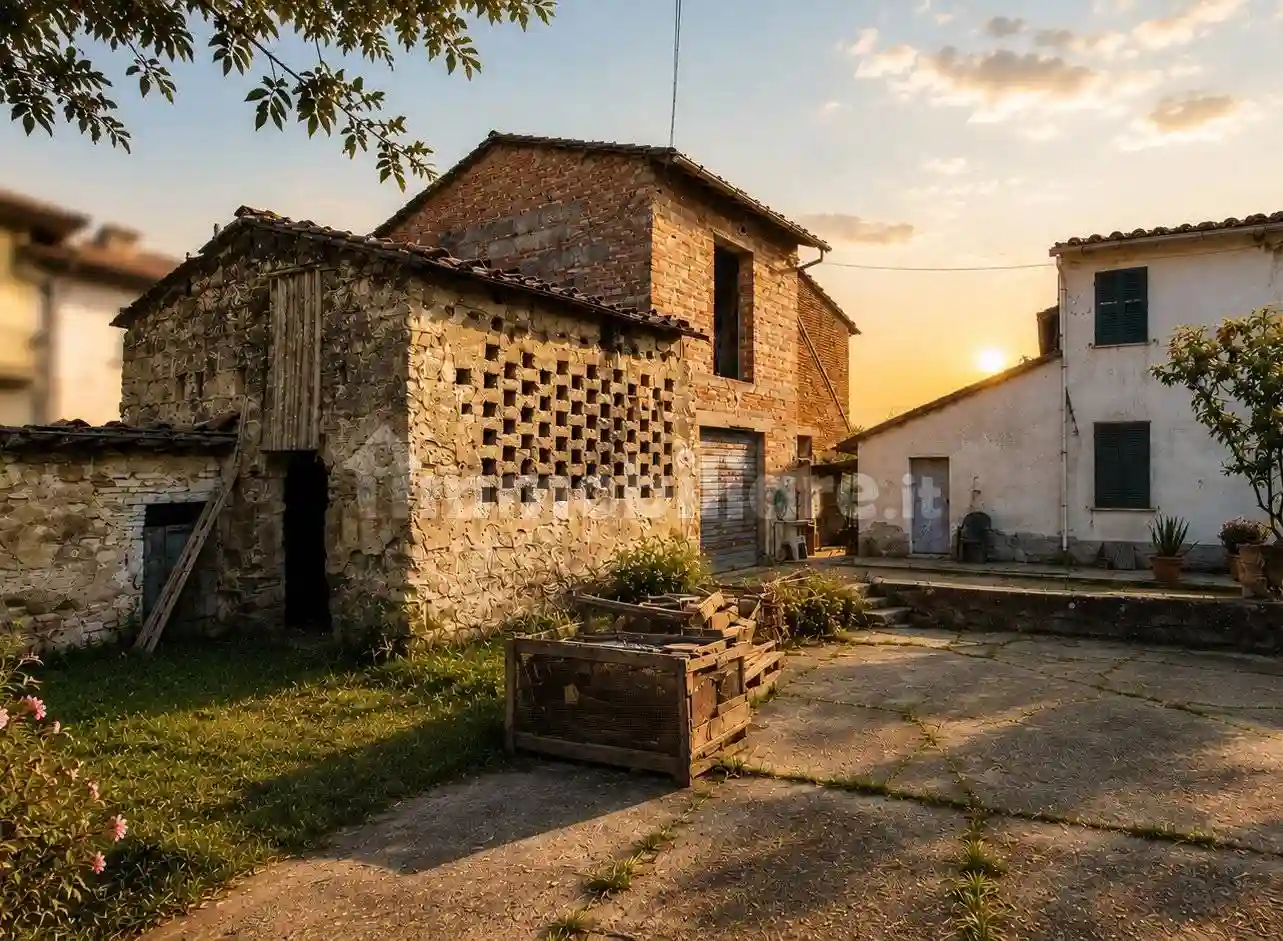 Rustico - Casale - foto 2