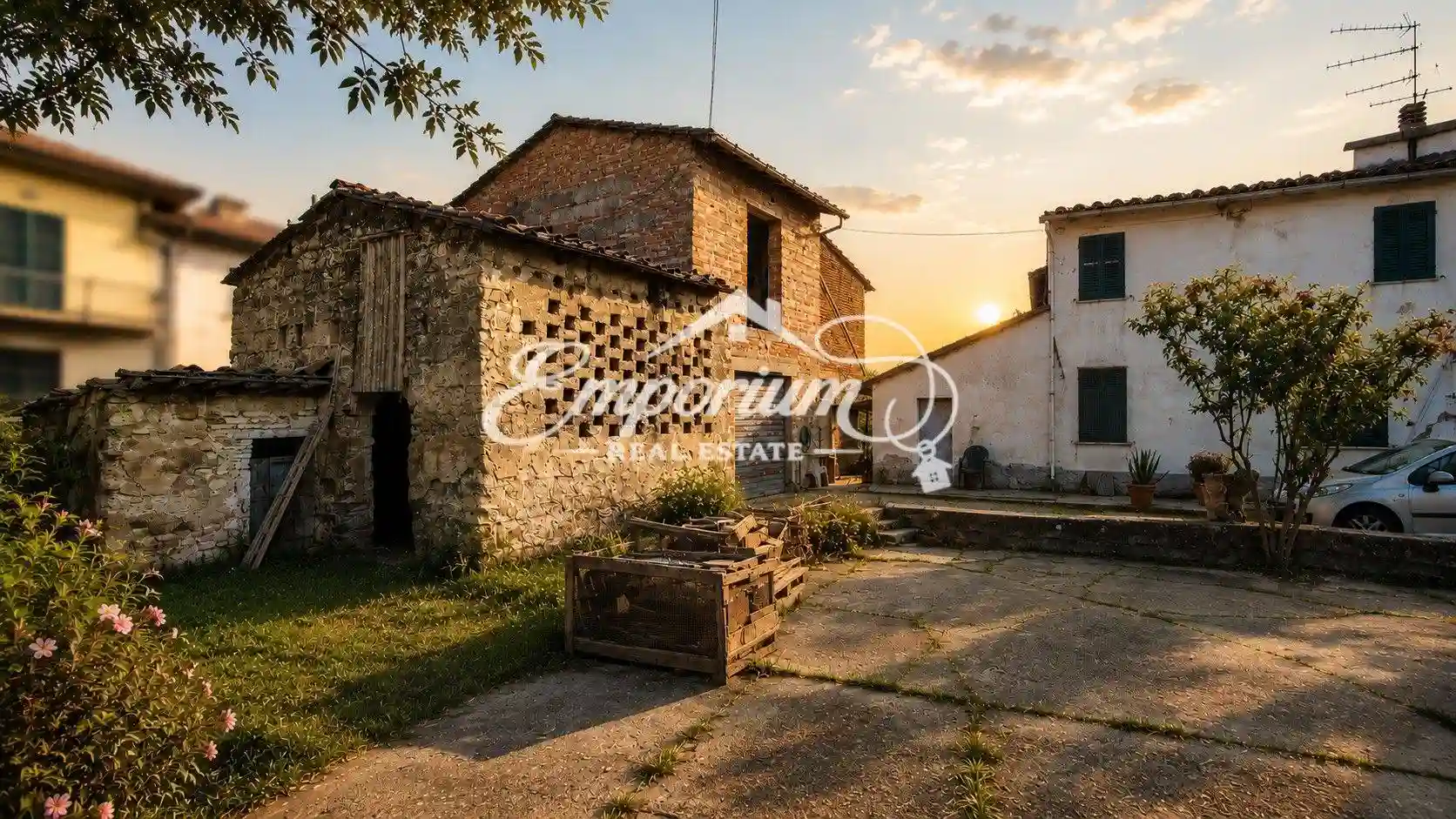 Rustico - Casale - foto 3