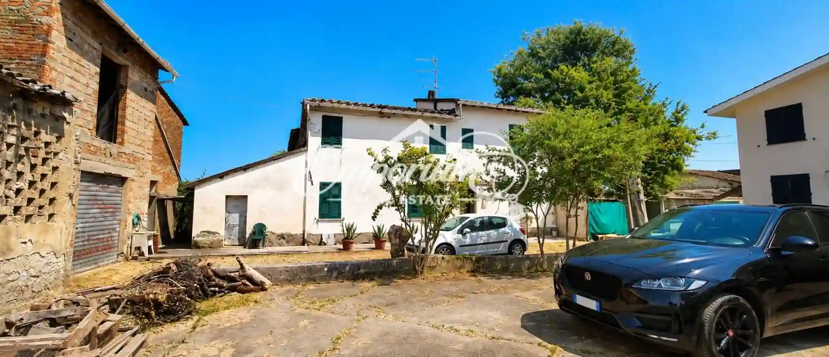 Rustico - Casale - foto 4