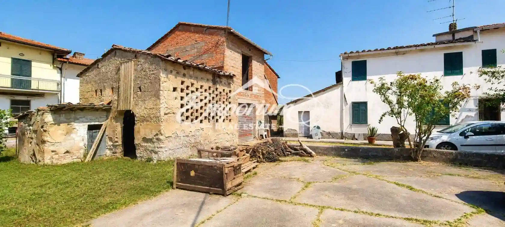 Rustico - Casale - foto 5
