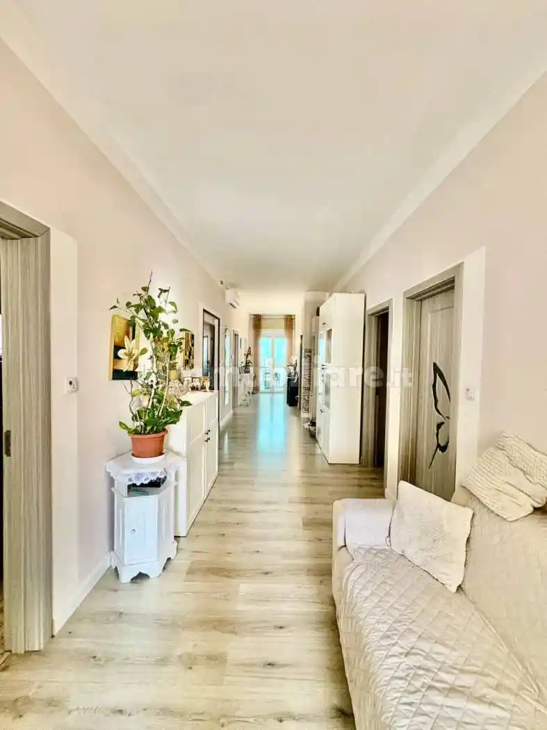 Appartamento in vendita a Castel San Pietro Terme