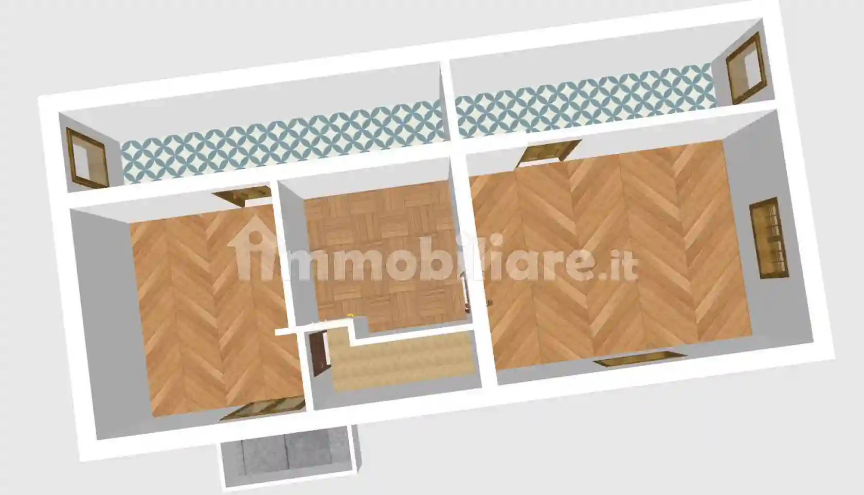 Rustico - Casale - foto 4
