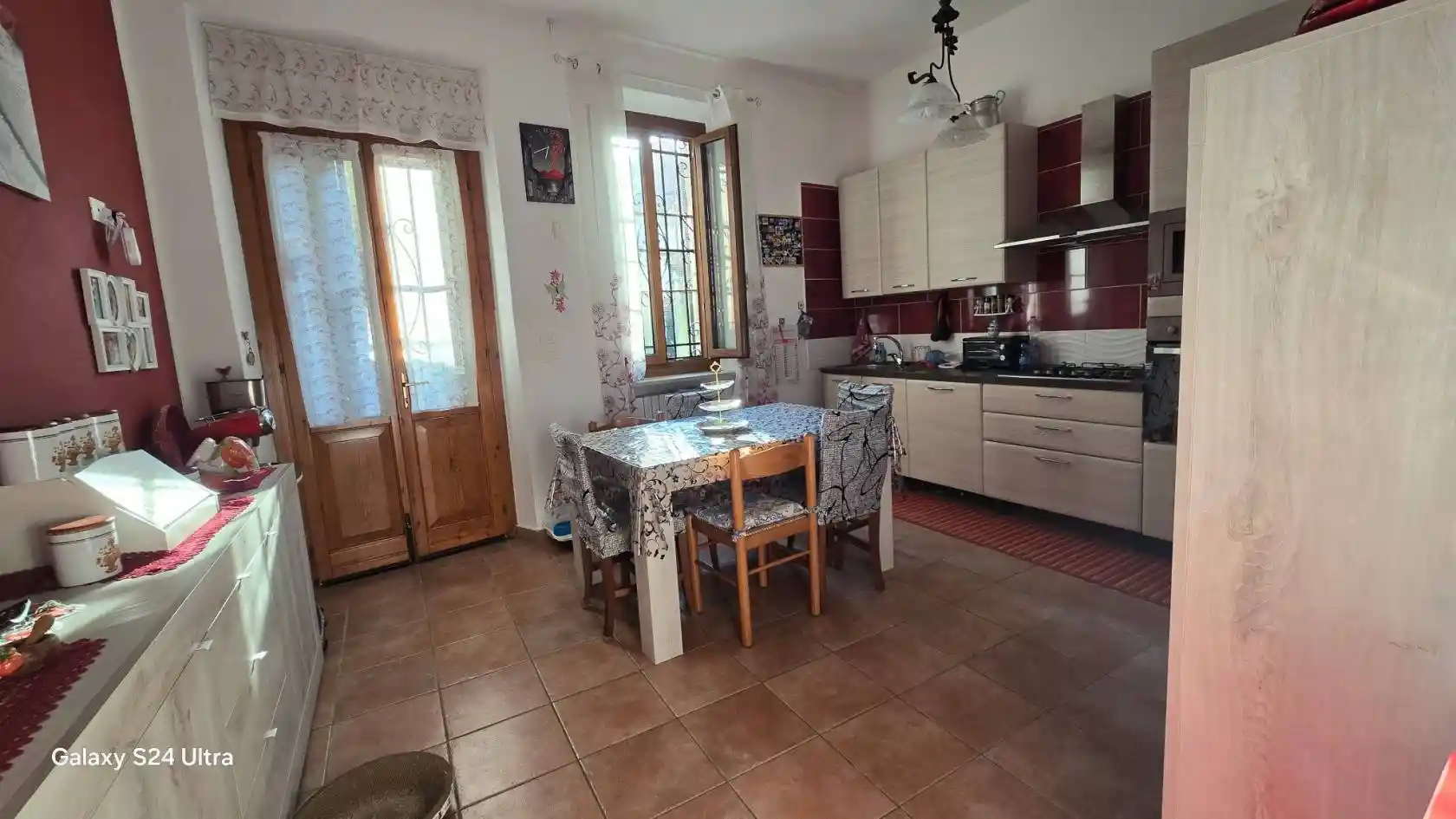 Casa indipendente in vendita a Mortara