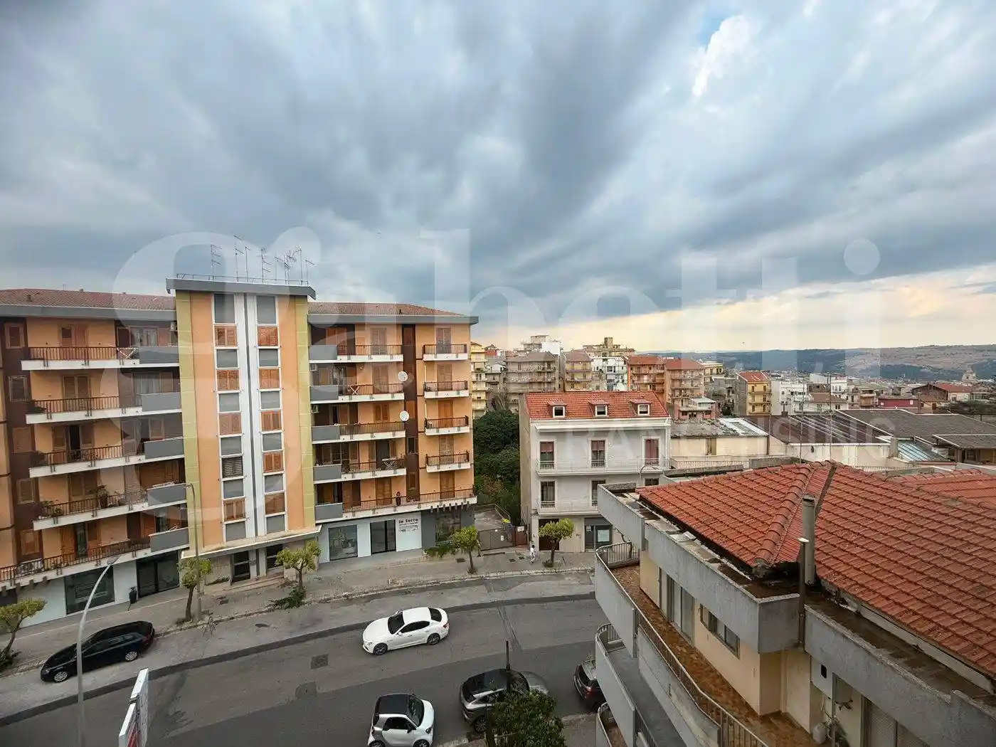 Appartamento in vendita a Ragusa