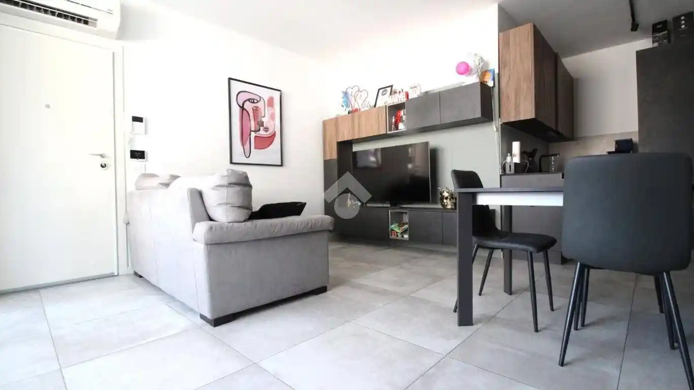 Appartamento in vendita a Rimini