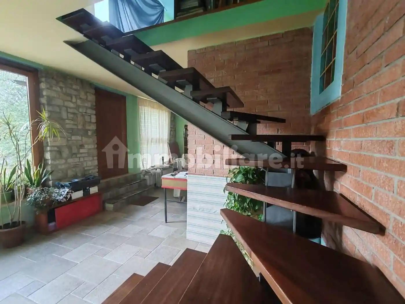 Villa in vendita a Massa