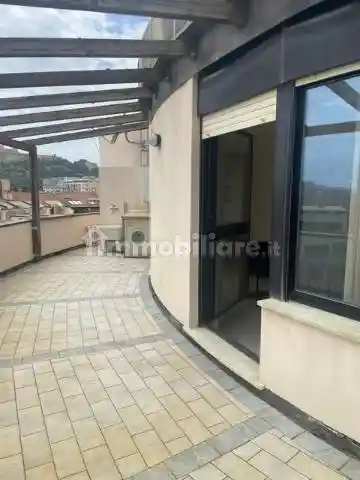 Appartamento in vendita a Cagliari