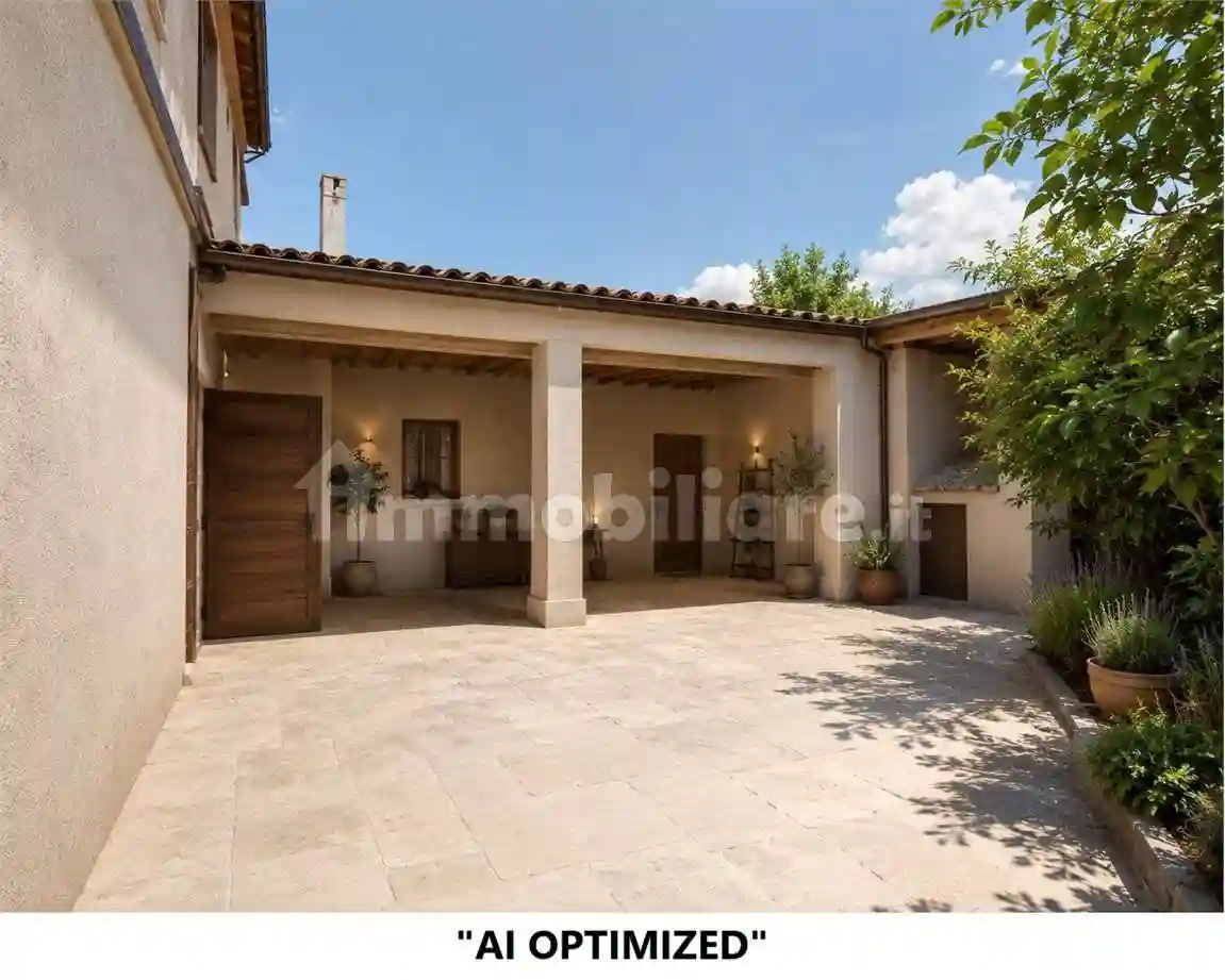 Rustico - Casale - foto 4