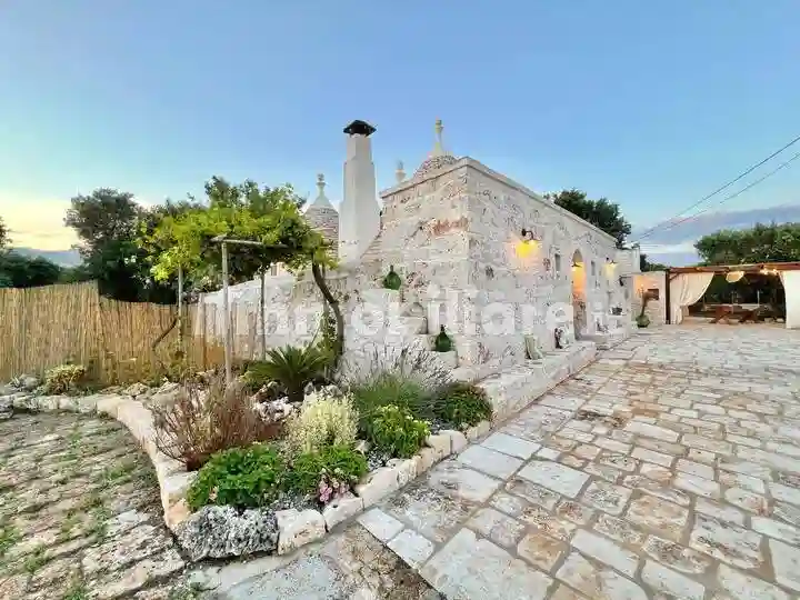 Rustico - Casale - foto 2