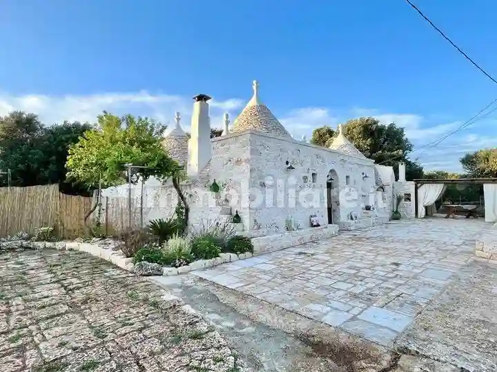 Rustico - Casale - foto 3