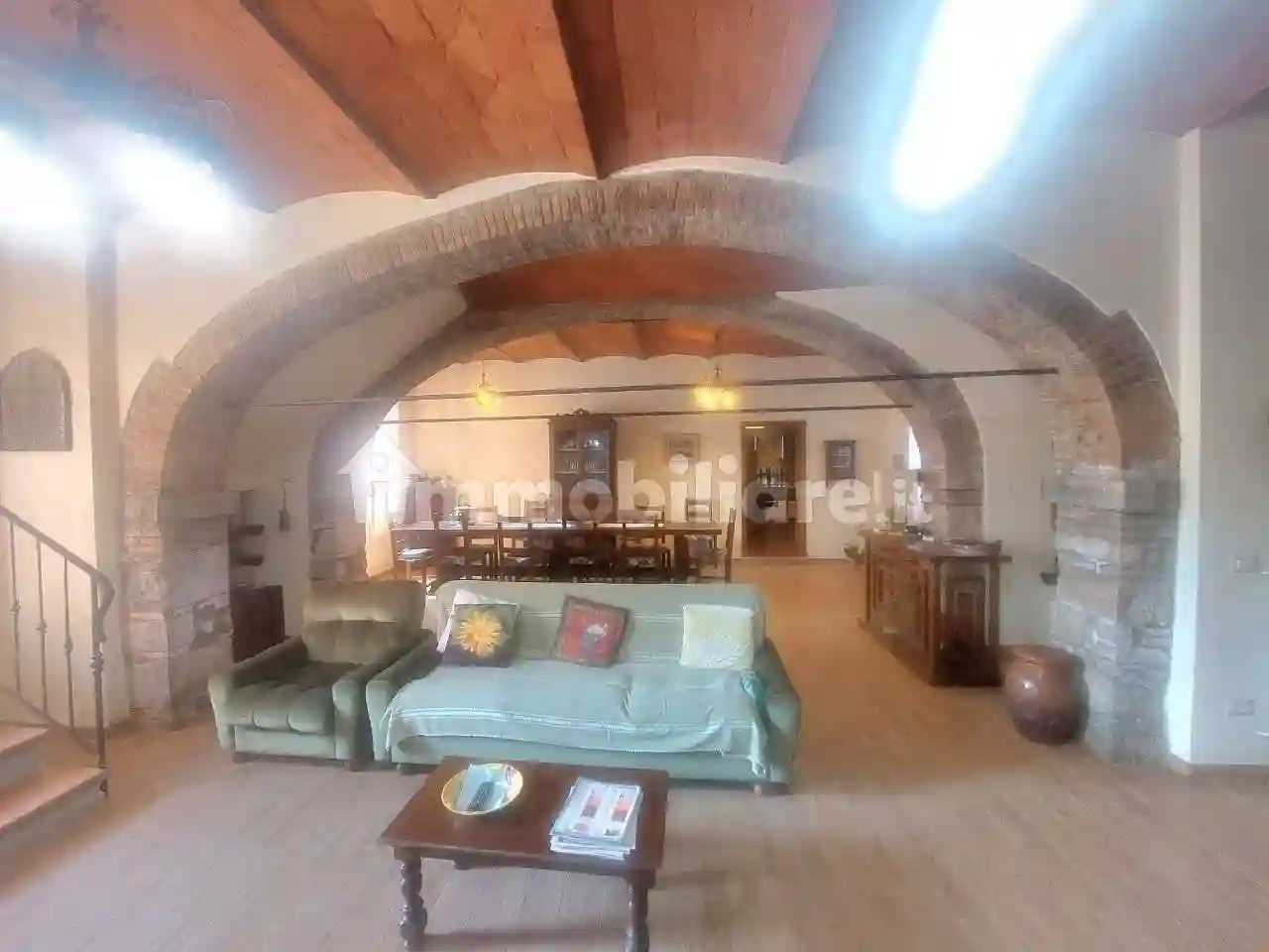 Rustico - Casale - foto 2