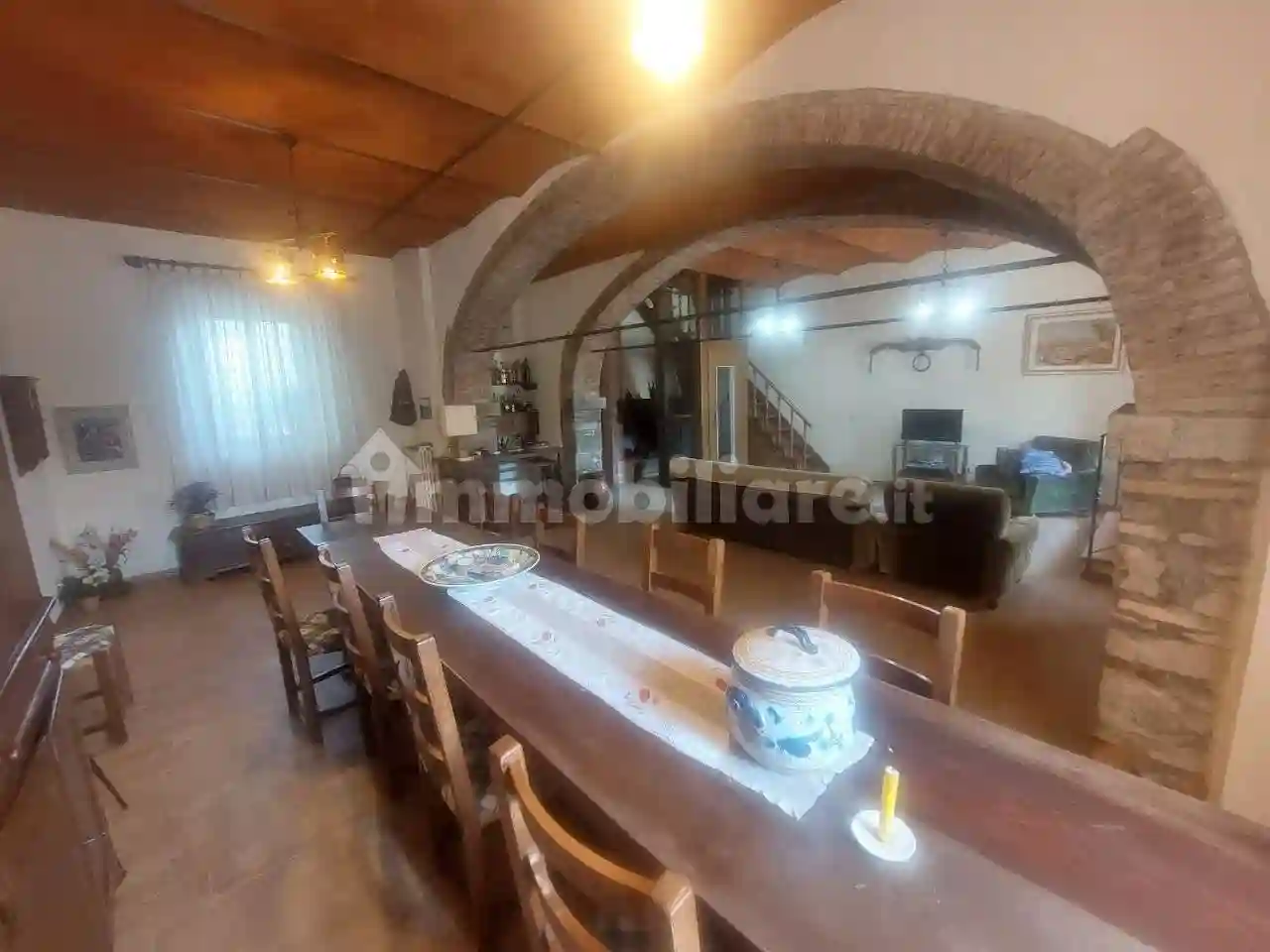 Rustico - Casale - foto 5