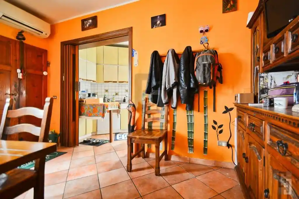 Casa indipendente in vendita a Sesto Fiorentino