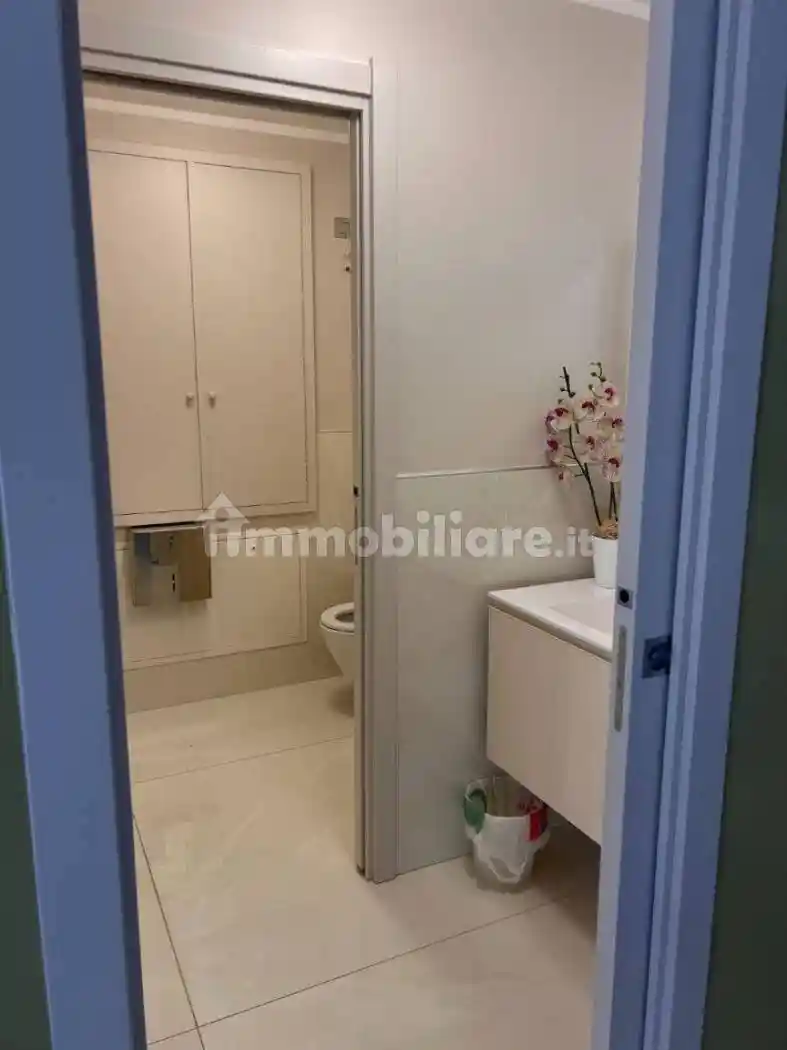 Palazzo - Edificio in affitto a Pancalieri
