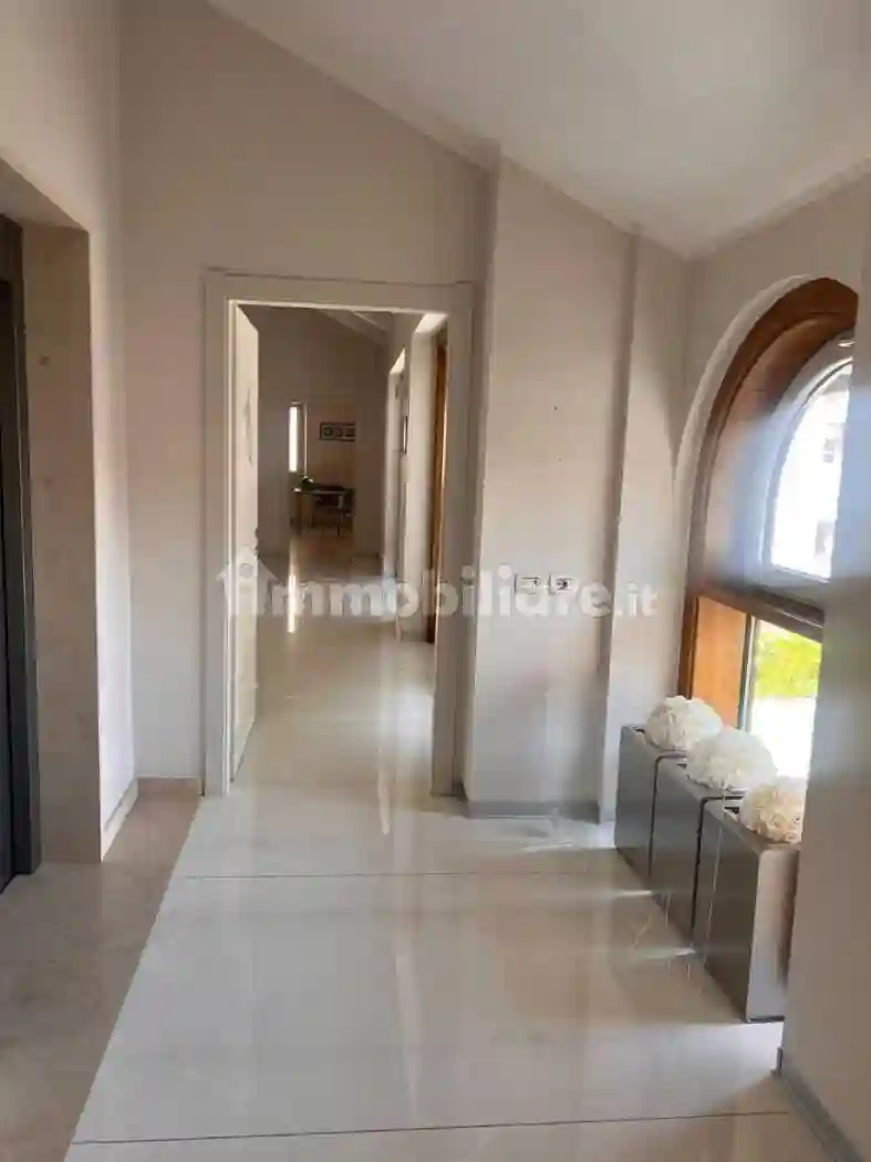Palazzo - Edificio - foto 4