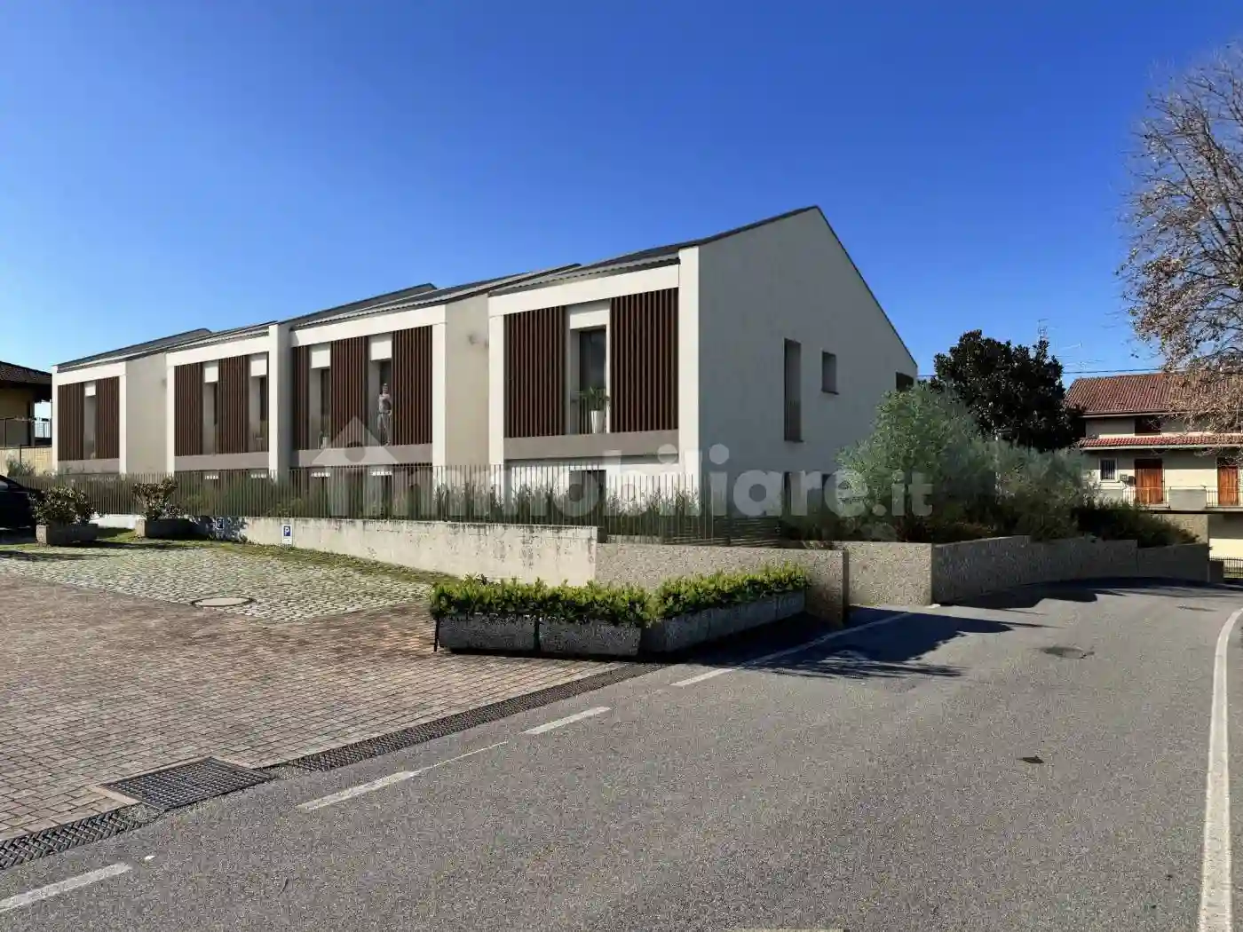 Progetto - foto 5
