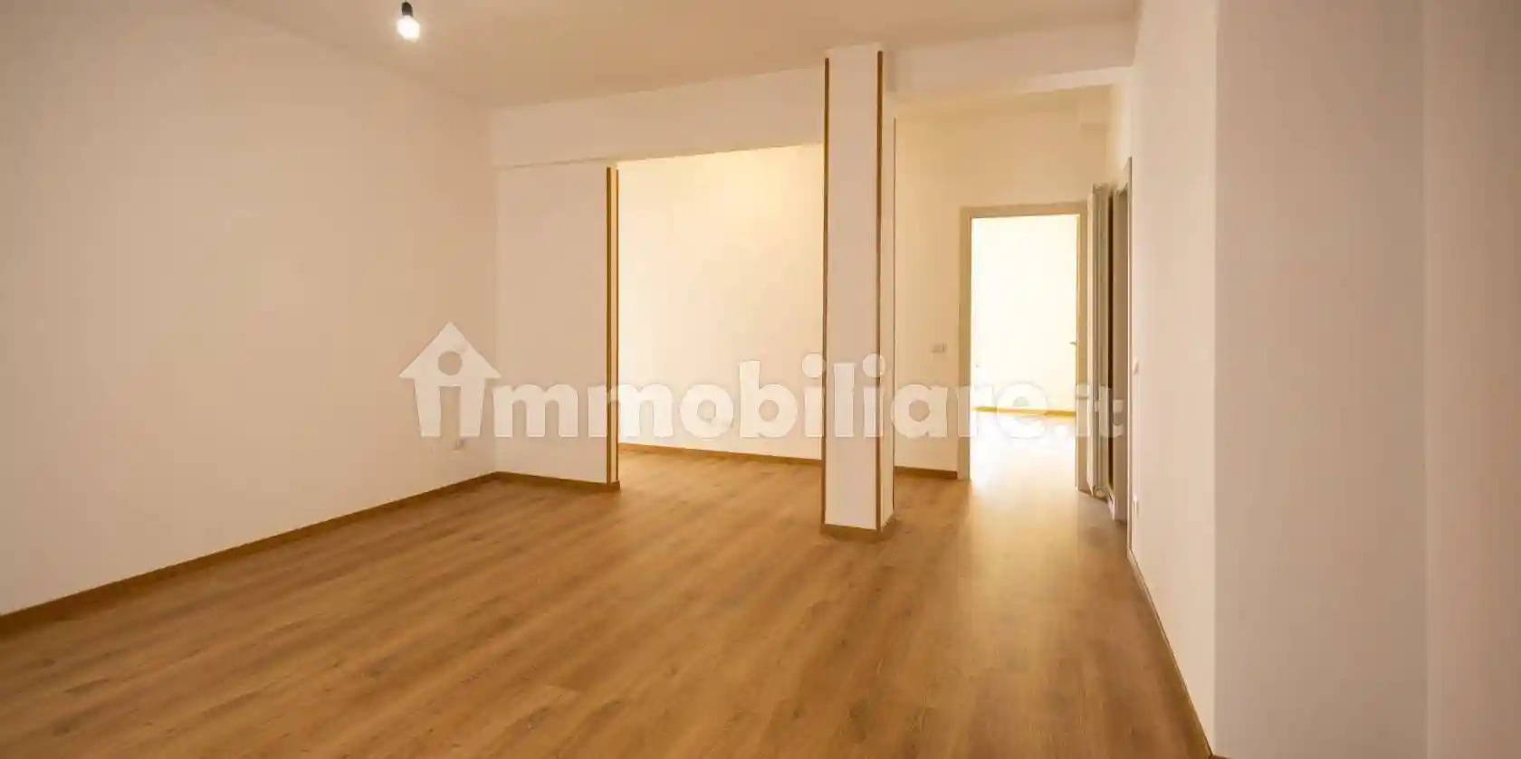 Appartamento in vendita a Borgio Verezzi