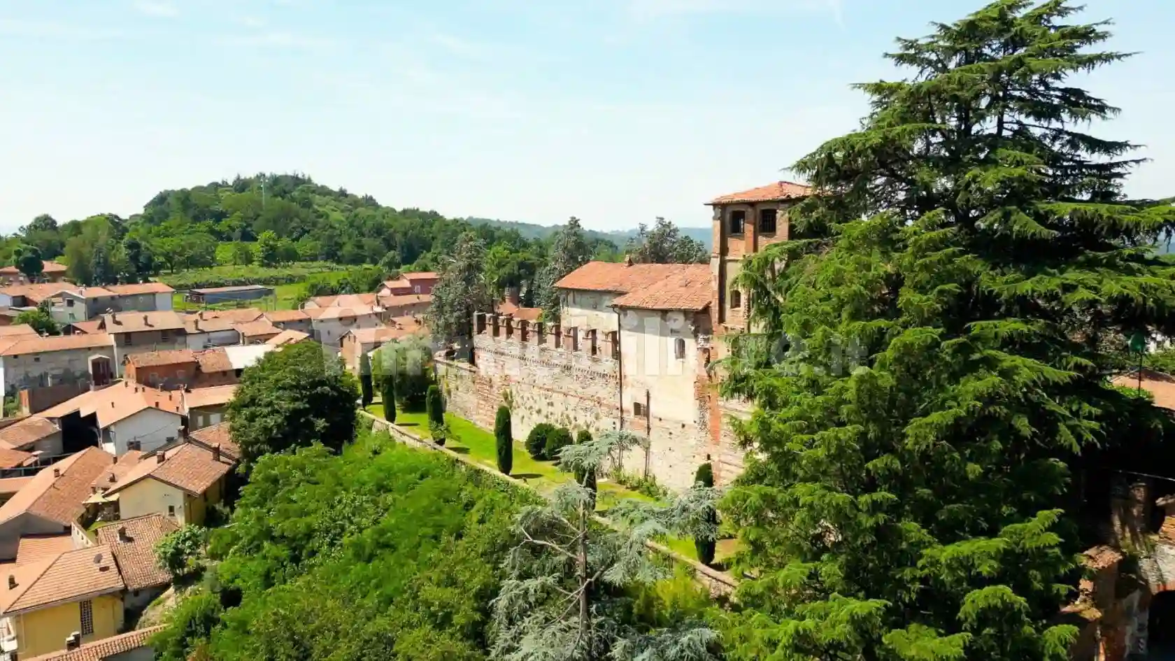 Palazzo - Edificio - foto 4