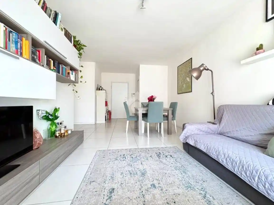 Appartamento in vendita a Padova