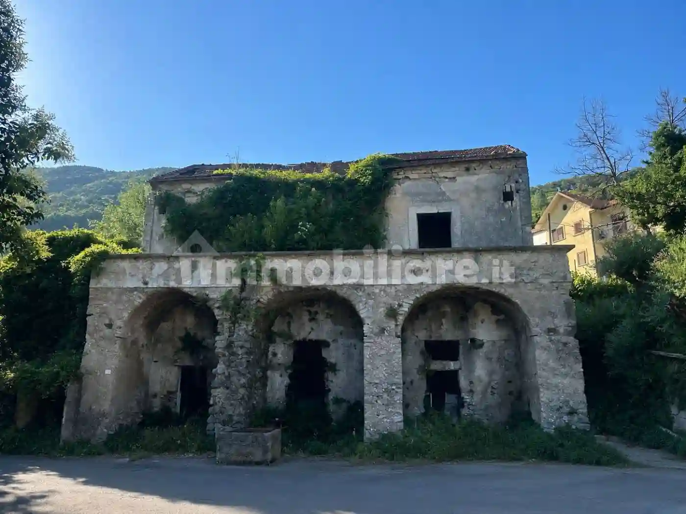 Rustico - Casale - foto 2