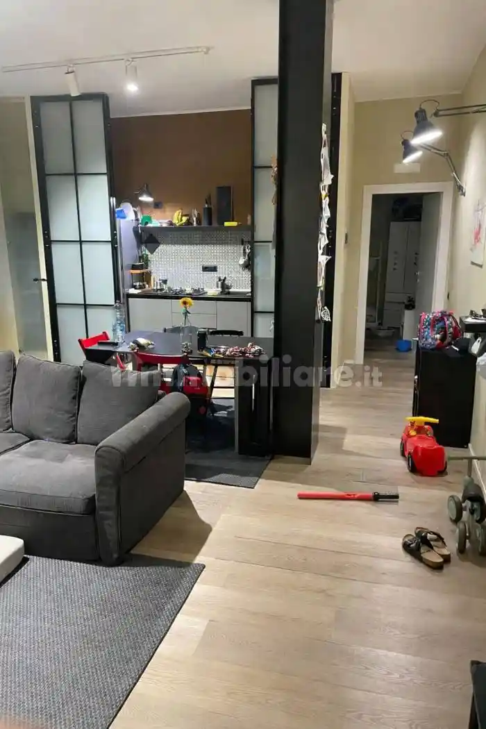 Appartamento in vendita a Pellezzano