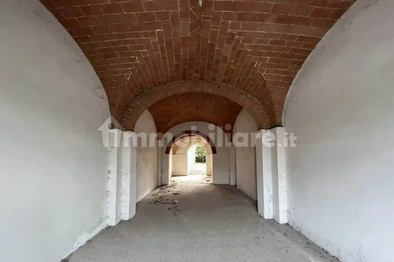 Palazzo - Edificio - foto 5
