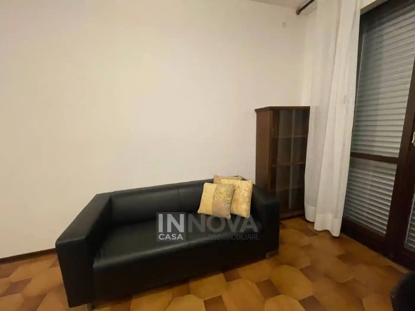 Appartamento in affitto a Mogliano Veneto
