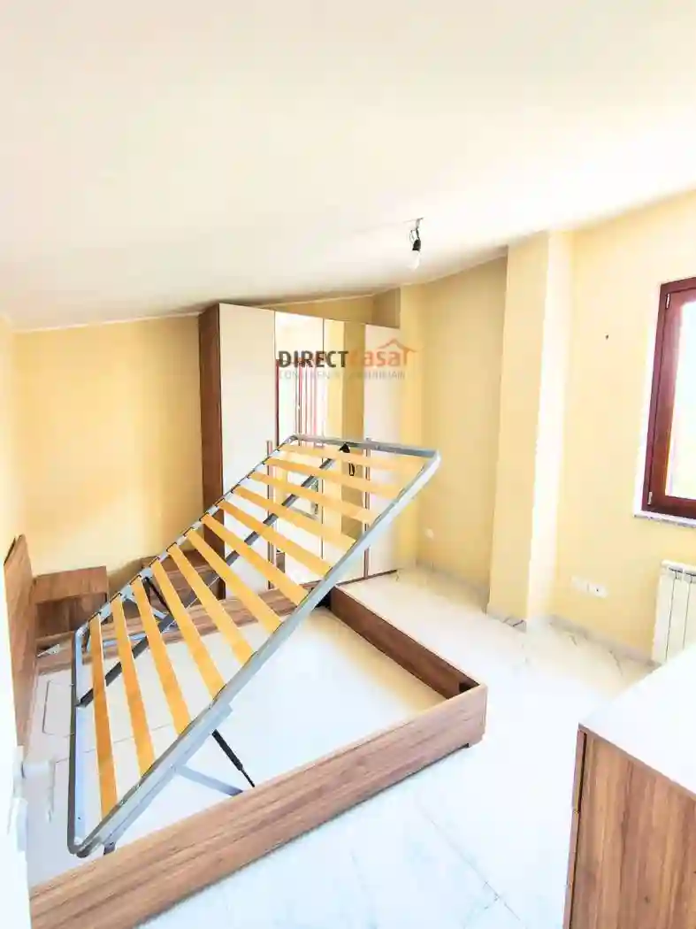Attico - Mansarda - foto 4