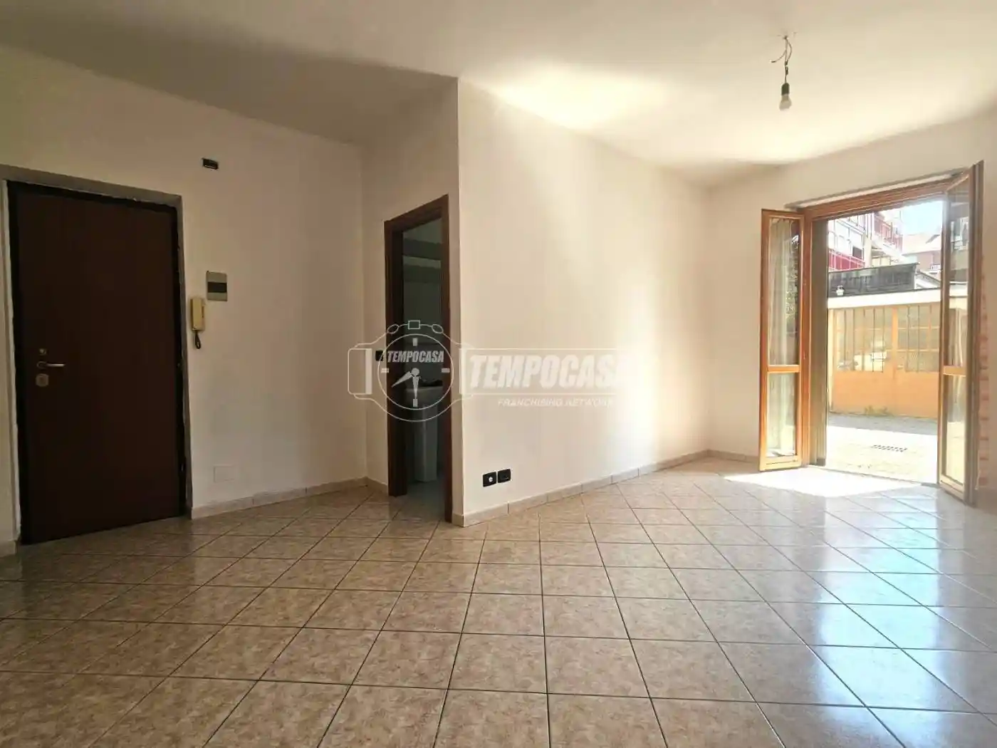 Appartamento in vendita a Collegno