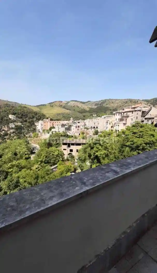 Appartamento in vendita a Tivoli