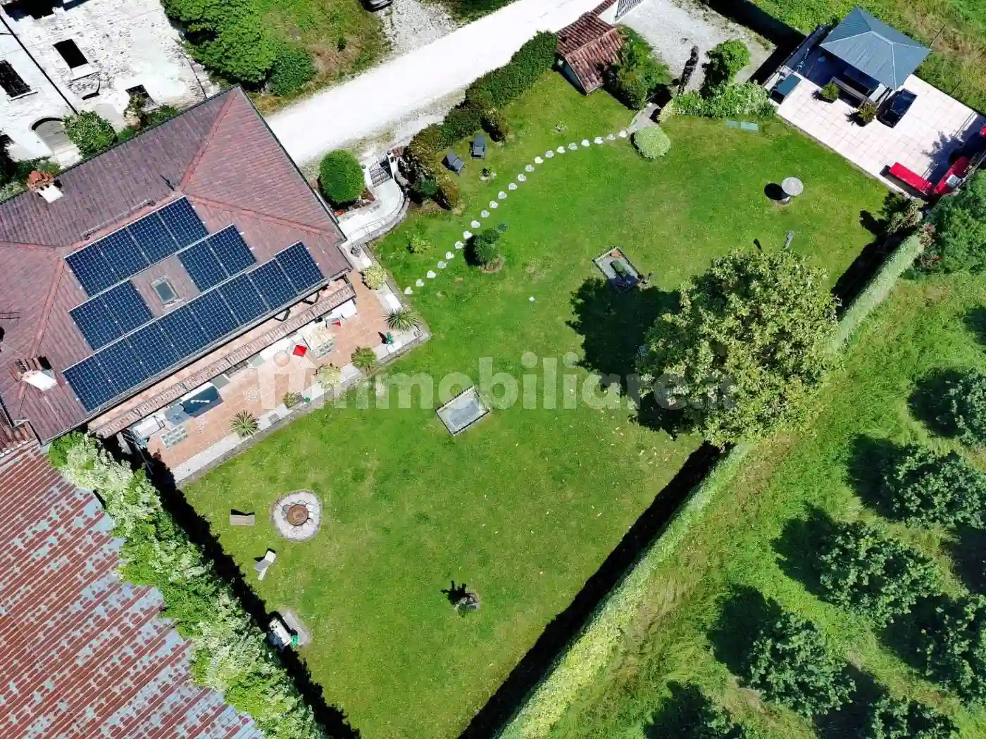 Rustico - Casale - foto 4